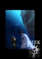 【PFFK】青い鳥