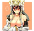 三蔵ちゃん