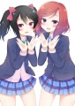 にこまきでぱぁ