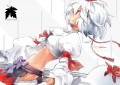 Edge2 preview 表紙