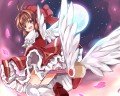 空をマラソン夢をユニゾンしたい