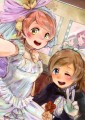 大成功にゃ！