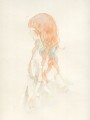 原画通販について