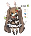 clover
