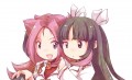 【艦これまとめ】飛鷹・隼鷹いろいろ2
