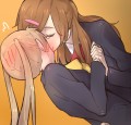 KISS