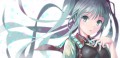 風ばかり