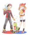 もう12年経つのか・・・