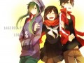 かげぷろぐ９