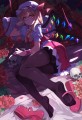 フランドール·スカーレット