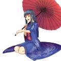 着物れんしゅう