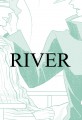 【再掲】承花漫画詰め合わせ