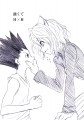 強くてＧ・Ｉ　ＦＩＮＡＬ[1P漫画詰め合わせ]