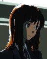 カラー練習３