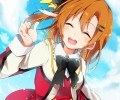 ほのかん