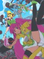 ハピネス15話でもうひと押し