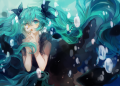 海