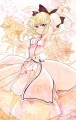 Lilium