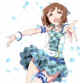 ヽ(*´ヮ`*)ﾉ