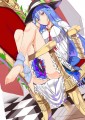 ニコ生