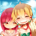 アリモル