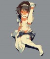 谷風