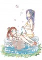 つうはん