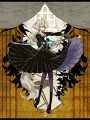【夏闘乱2014】采 白藤【西軍】