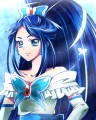 アクアさん