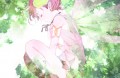 チェインクロニクル