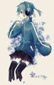 ❀