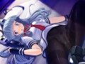 叢雲レベル98くらいのデレ