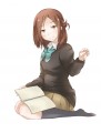 藤宮さん
