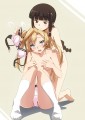 北上×阿武隈