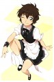 世良さん