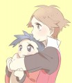 レヒビまとめ
