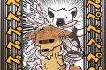 片思いのキッス