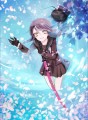 【夏闘乱2014】御堀静寂【東軍】