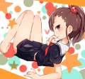 わっしょいまとめ