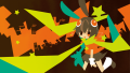 RABBIT