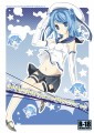 5/25「駆逐してやる！～なのです！練習航海２」浦風本表紙
