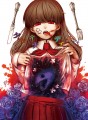 【Web再録】ゲルテナディナー