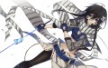 創作