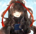 化物は