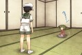 ルンバ響子