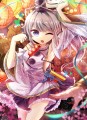 布都祭！
