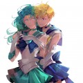 Hug