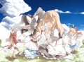 ゆびきり