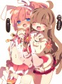 まりめう