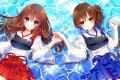 一航戦